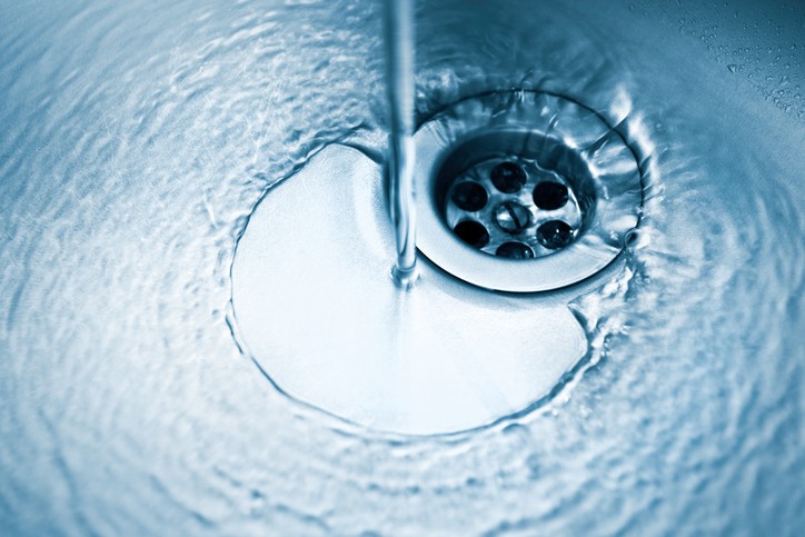 addolcitore acqua domestico come funziona e perche installarlo in casa.jpg