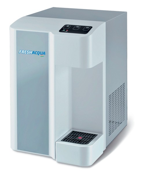 frigo gasatore fresh acqua wg.jpg